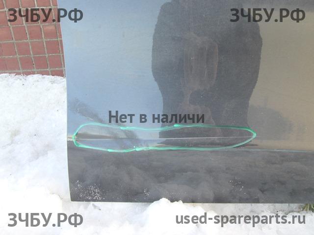 KIA Ceed 2 Дверь передняя правая