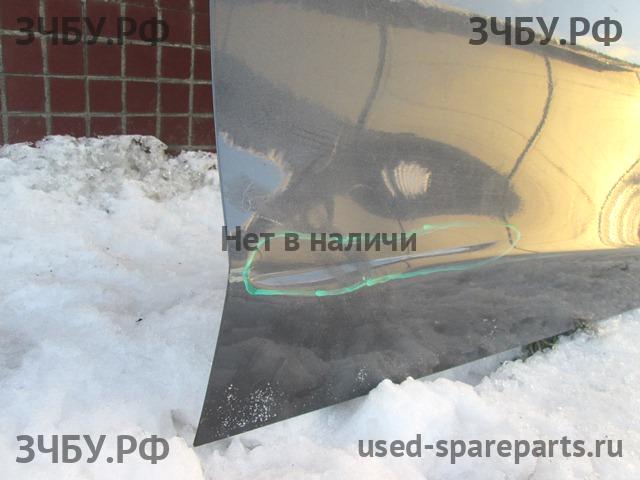 KIA Ceed 2 Дверь передняя правая