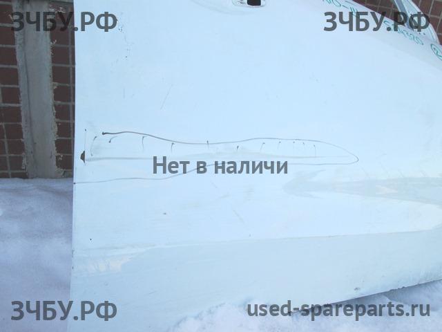 KIA Rio 3 Дверь передняя правая