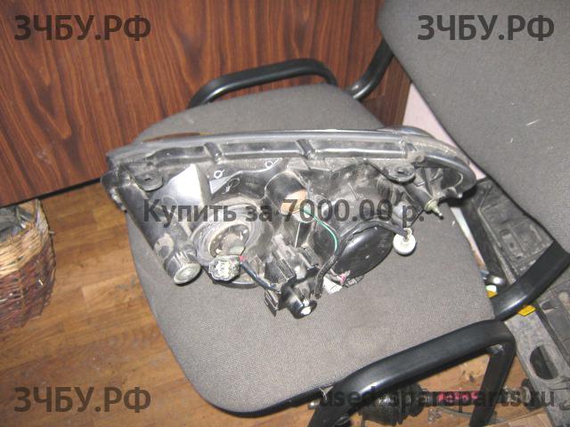 Subaru Impreza WRX 2 Фара правая