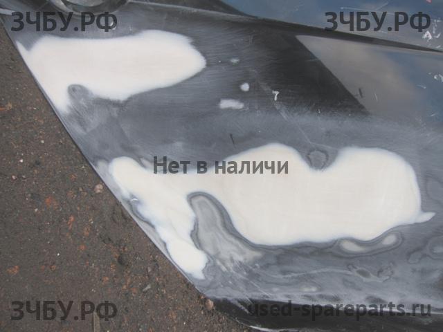 Mitsubishi Lancer 10 [CX/CY] Дверь задняя правая