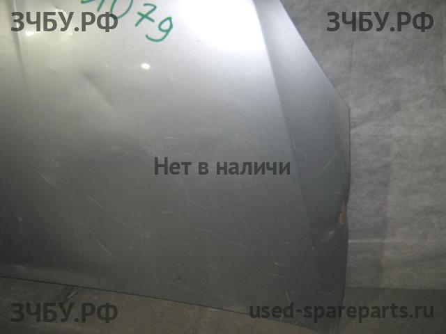 Mitsubishi Lancer 9 [CS/Classic] Капот