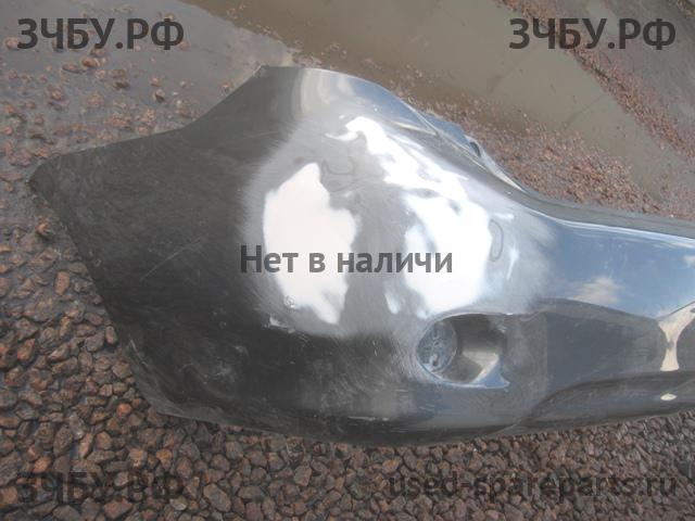Toyota Corolla (E14 - E15) Бампер задний