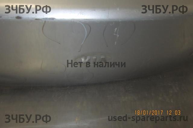 KIA Shuma 2 Дверь багажника