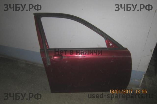 Rover 75 (RJ) Дверь передняя правая