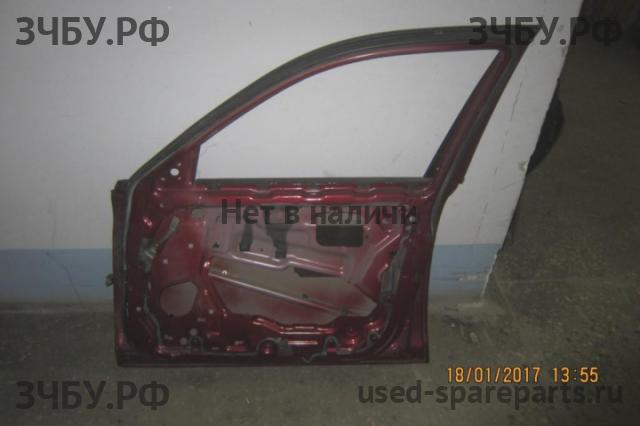 Rover 75 (RJ) Дверь передняя правая