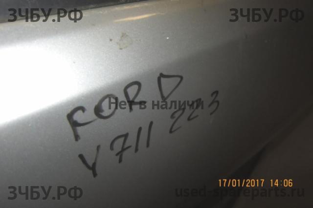 Ford Mondeo 3 Дверь задняя правая