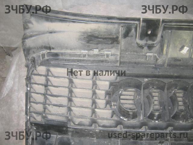Audi A6 [C6] Решетка радиатора