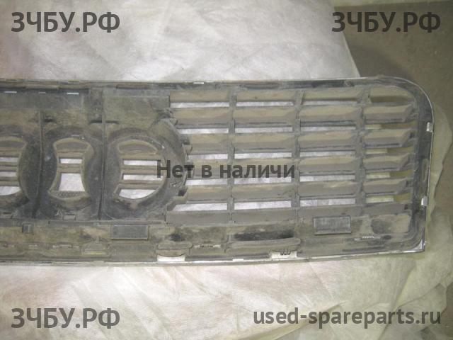 Audi A4 [B6] Решетка радиатора