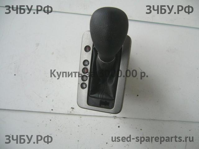 Acura RDX 1 Кулиса АКПП