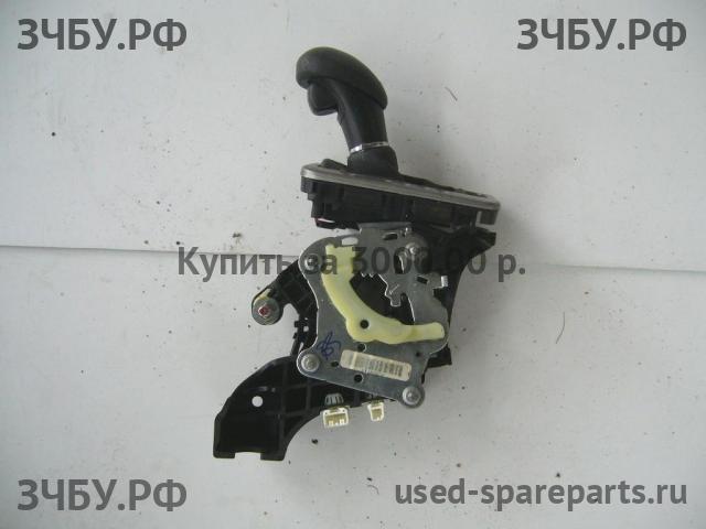 Acura RDX 1 Кулиса АКПП