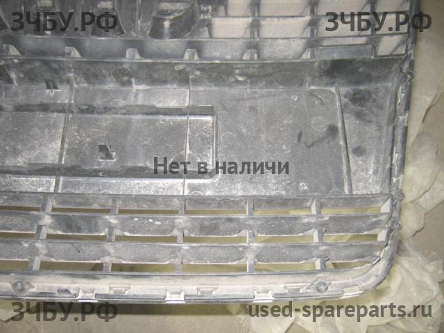 Audi A6 [C6] Решетка радиатора
