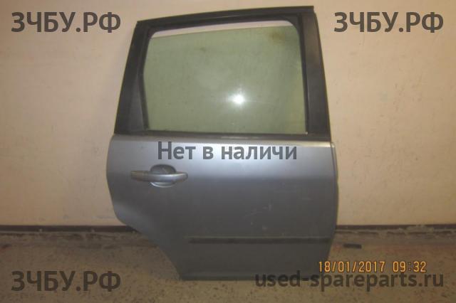 Ford C-MAX 1 Дверь задняя правая