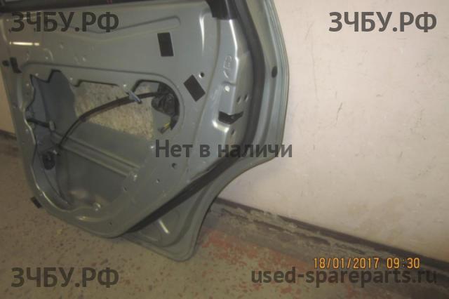 Ford C-MAX 1 Дверь задняя правая