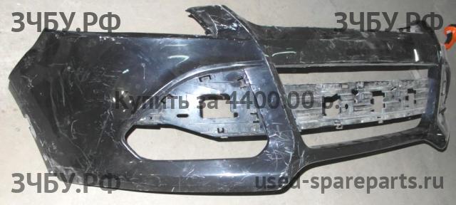 Ford Kuga 2 Бампер передний