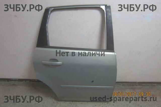 Ford C-MAX 1 Дверь задняя правая