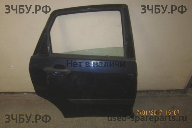 Ford Focus 1 Дверь задняя правая