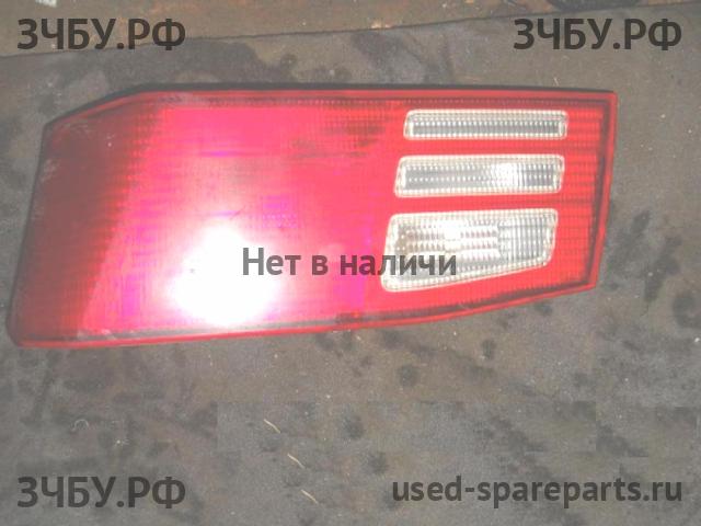 Mitsubishi Galant 8 (EA, EC) Фонарь левый