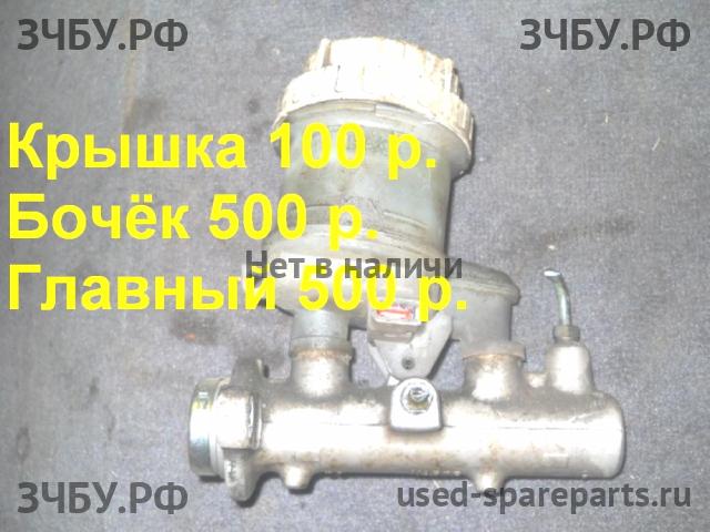 Mitsubishi Galant 8 (EA, EC) Бачок главного тормозного цилиндра