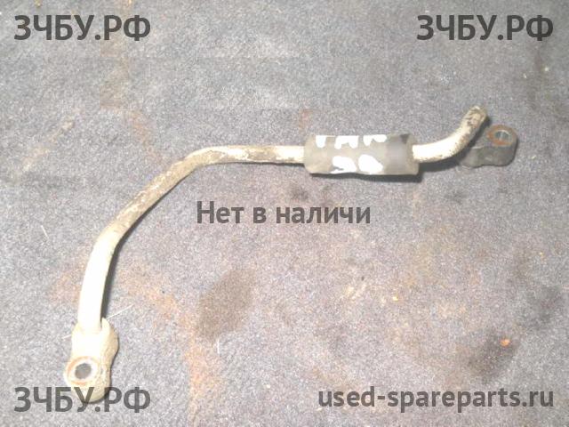 Mitsubishi Galant 8 (EA, EC) Трубка кондиционера