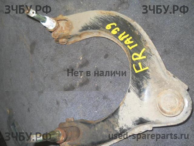 Mitsubishi Galant 8 (EA, EC) Рычаг передний правый