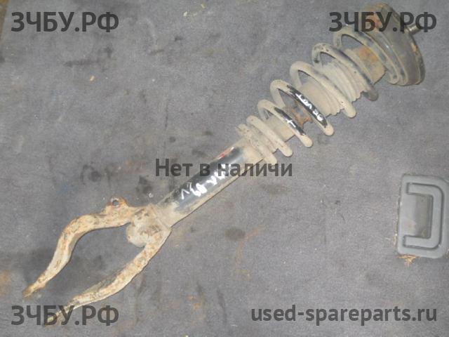 Mitsubishi Galant 8 (EA, EC) Пыльник переднего амортизатора
