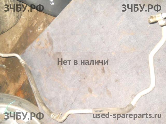 Mitsubishi Galant 8 (EA, EC) Трубка кондиционера