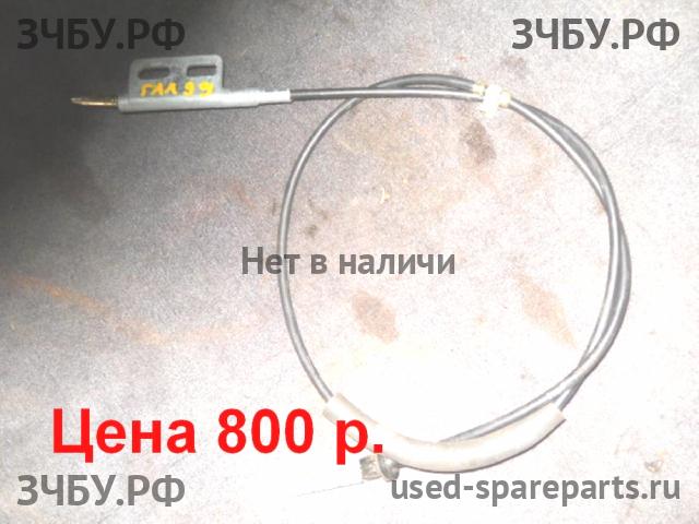 Mitsubishi Galant 8 (EA, EC) Трос сцепления