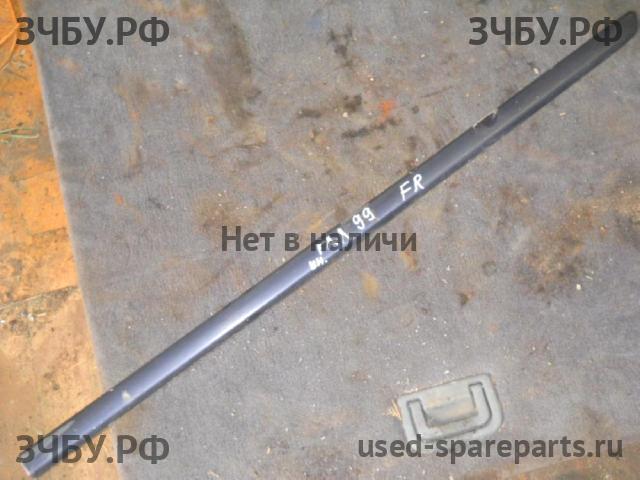 Mitsubishi Galant 8 (EA, EC) Молдинг двери передней правой