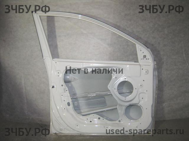 Hyundai ix35 Дверь передняя левая