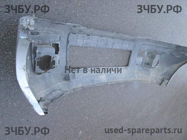 Ford Fusion Бампер передний