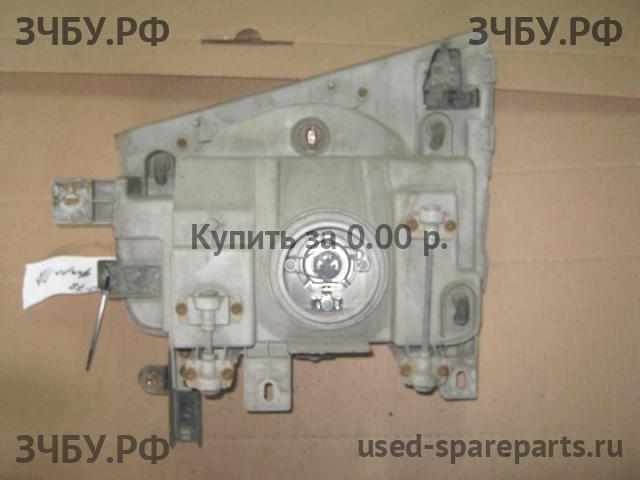 Hyundai HD 78 Фара правая