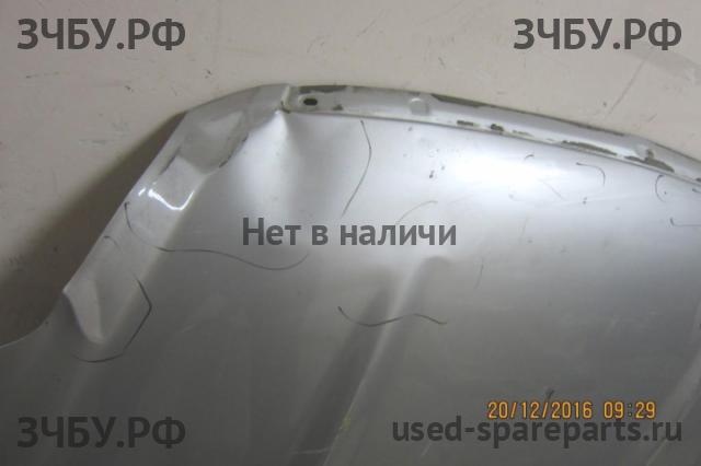Ford Kuga 1 Капот