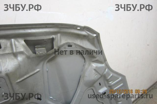 Ford Kuga 1 Капот