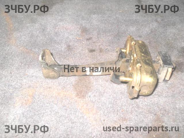 Mitsubishi Galant 8 (EA, EC) Ограничитель двери