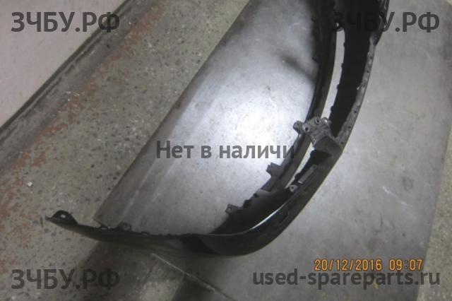Lexus ES (5) 350 Бампер передний