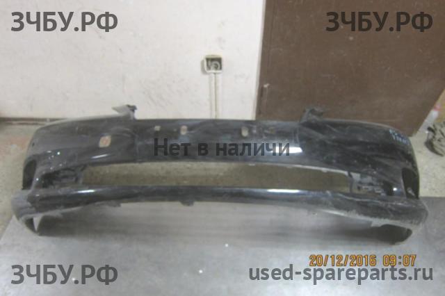 Lexus ES (5) 350 Бампер передний