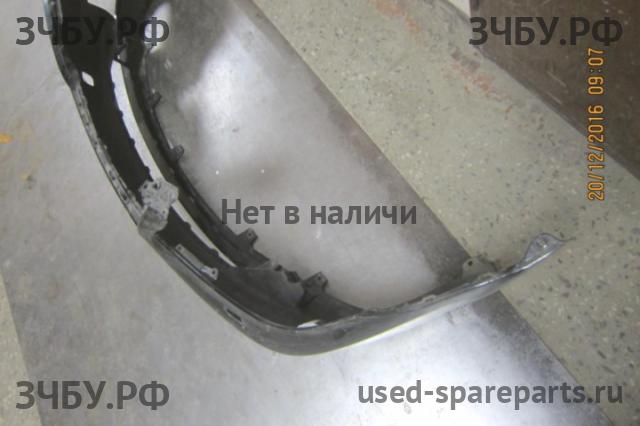 Lexus ES (5) 350 Бампер передний