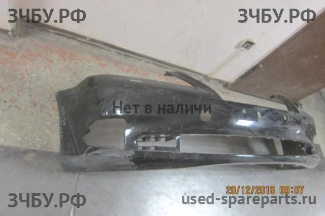Lexus ES (5) 350 Бампер передний