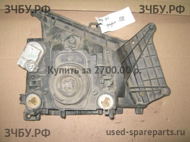Isuzu NQR 75P Фара левая