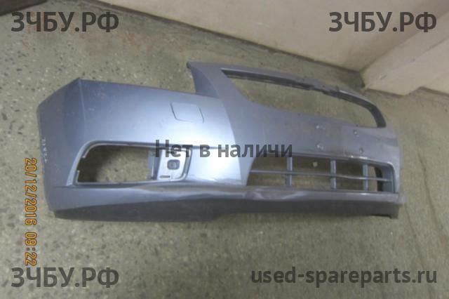 Chevrolet Cruze 1 Бампер передний