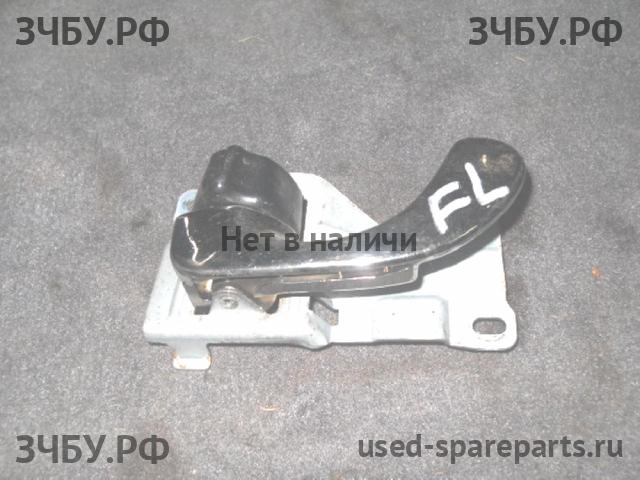 Mitsubishi Galant 8 (EA, EC) Ручка двери внутренняя
