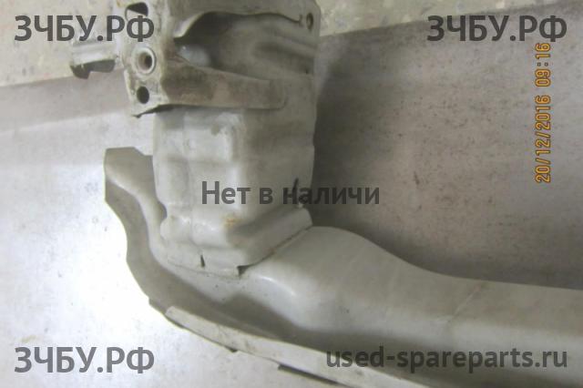 Ford Kuga 2 Усилитель бампера передний