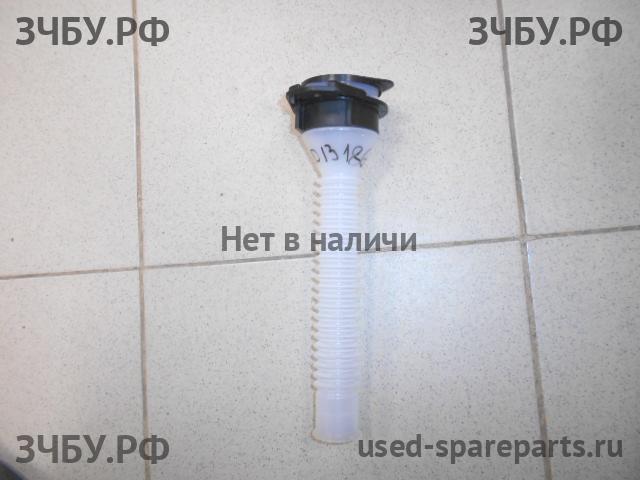 Lexus IS (2) 250/350 Бачок омывателя лобового стекла
