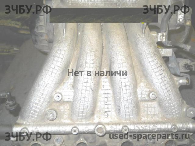 Mitsubishi Galant 8 (EA, EC) Коллектор впускной