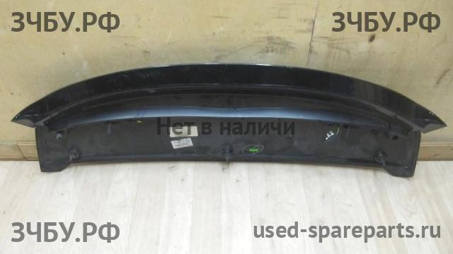 Land Rover Range Rover 4 Накладка на дверь багажника