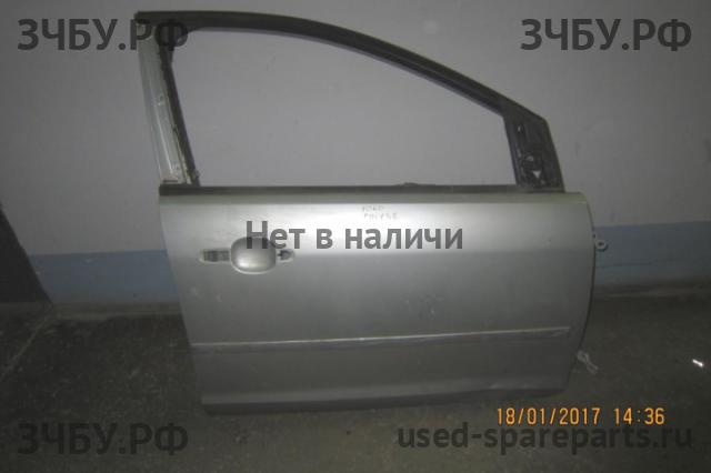 Ford Focus 2 Дверь передняя правая