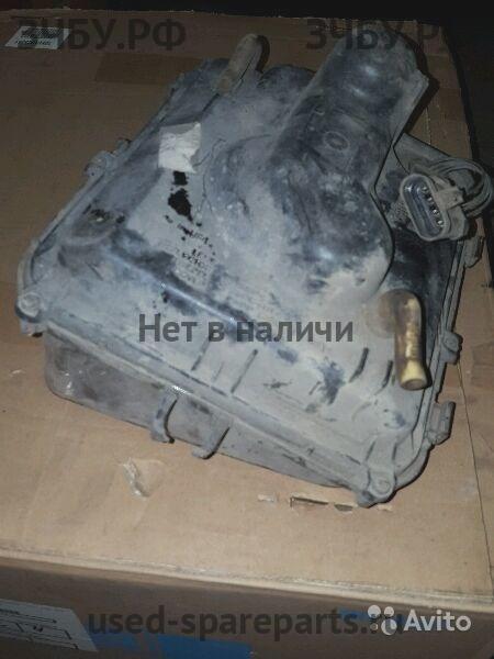 Cadillac SRX (1) ПТФ