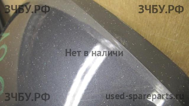 KIA Sportage 3 Зеркало правое электрическое