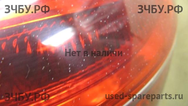 KIA Sportage 3 Фонарь правый